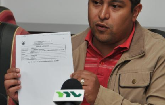 imagen de noticia